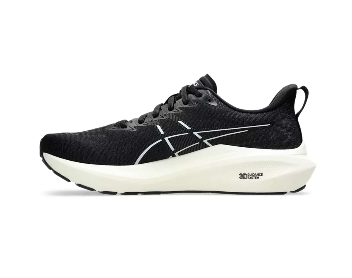 Chaussures de course extra-larges pour hommes Asics GT-2000 13