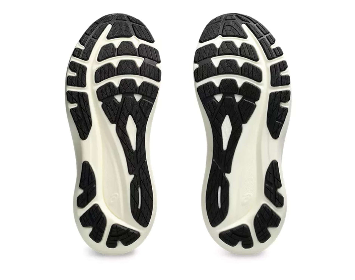 Asics GT-2000 13 Heren Extra Brede Hardloopschoenen
