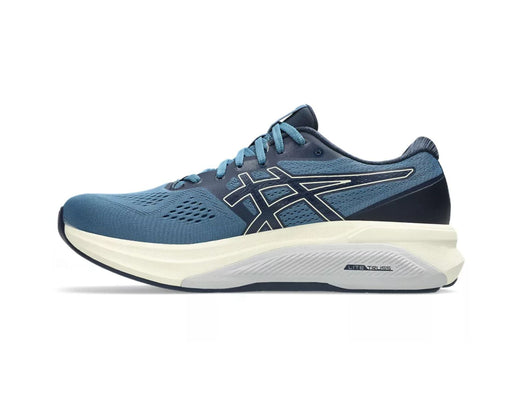 Chaussures de course larges pour hommes Asics GT-4000 4