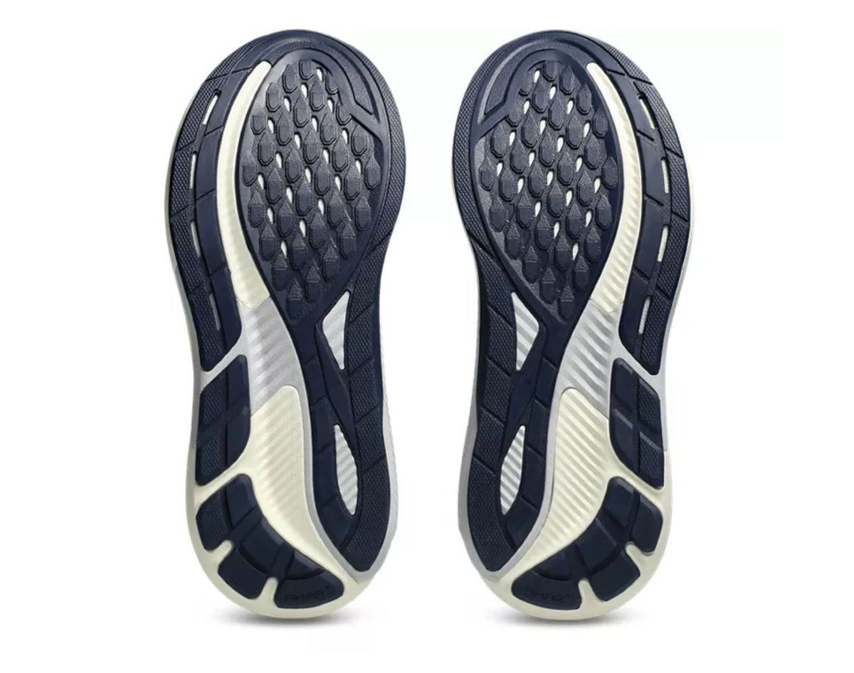 Chaussures de course larges pour hommes Asics GT-4000 4