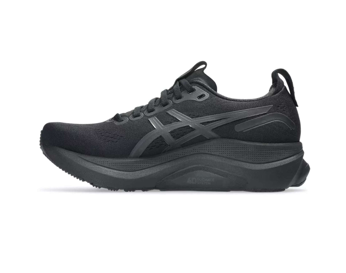 Asics GEL-Kayano 32 Dames Brede Hardloopschoenen
