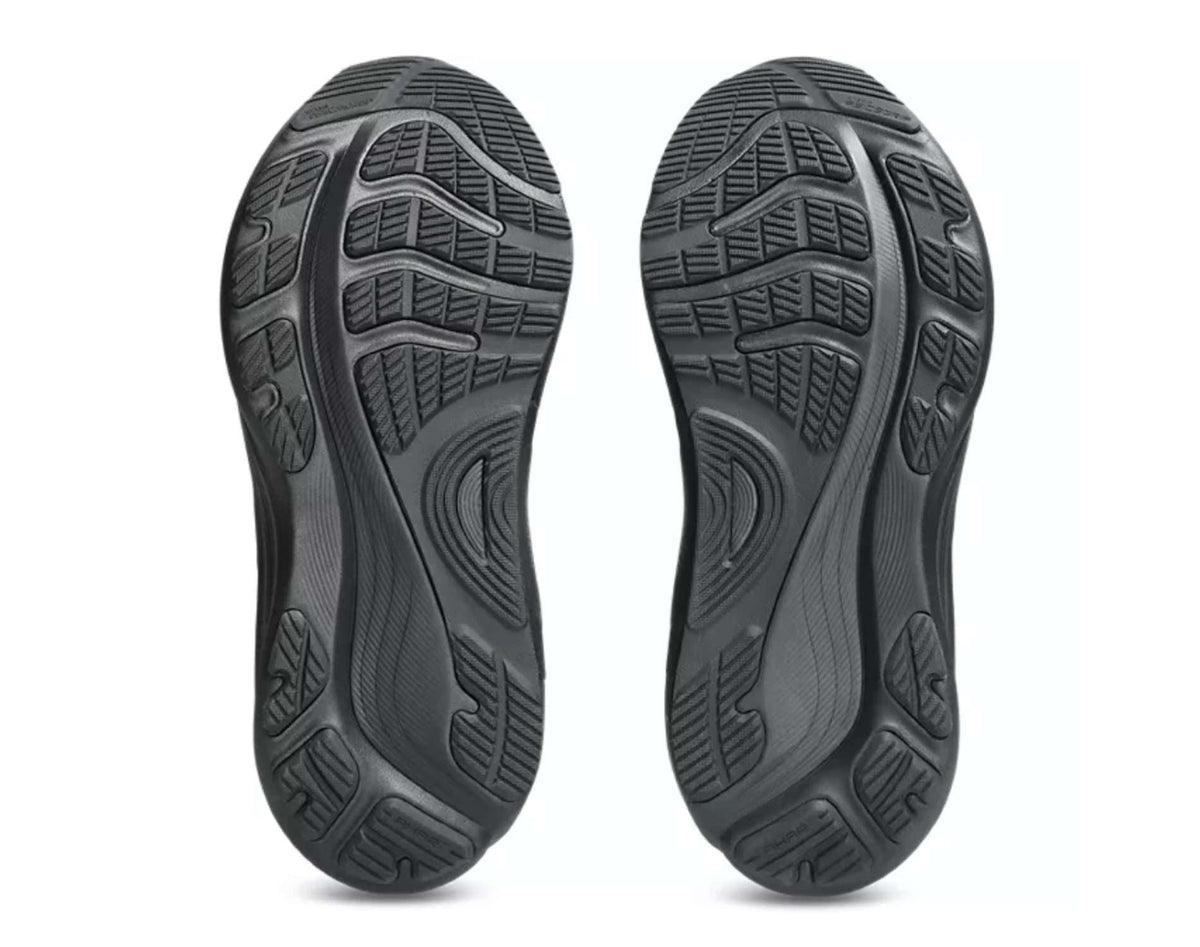 Asics GEL-Kayano 32 Dames Brede Hardloopschoenen