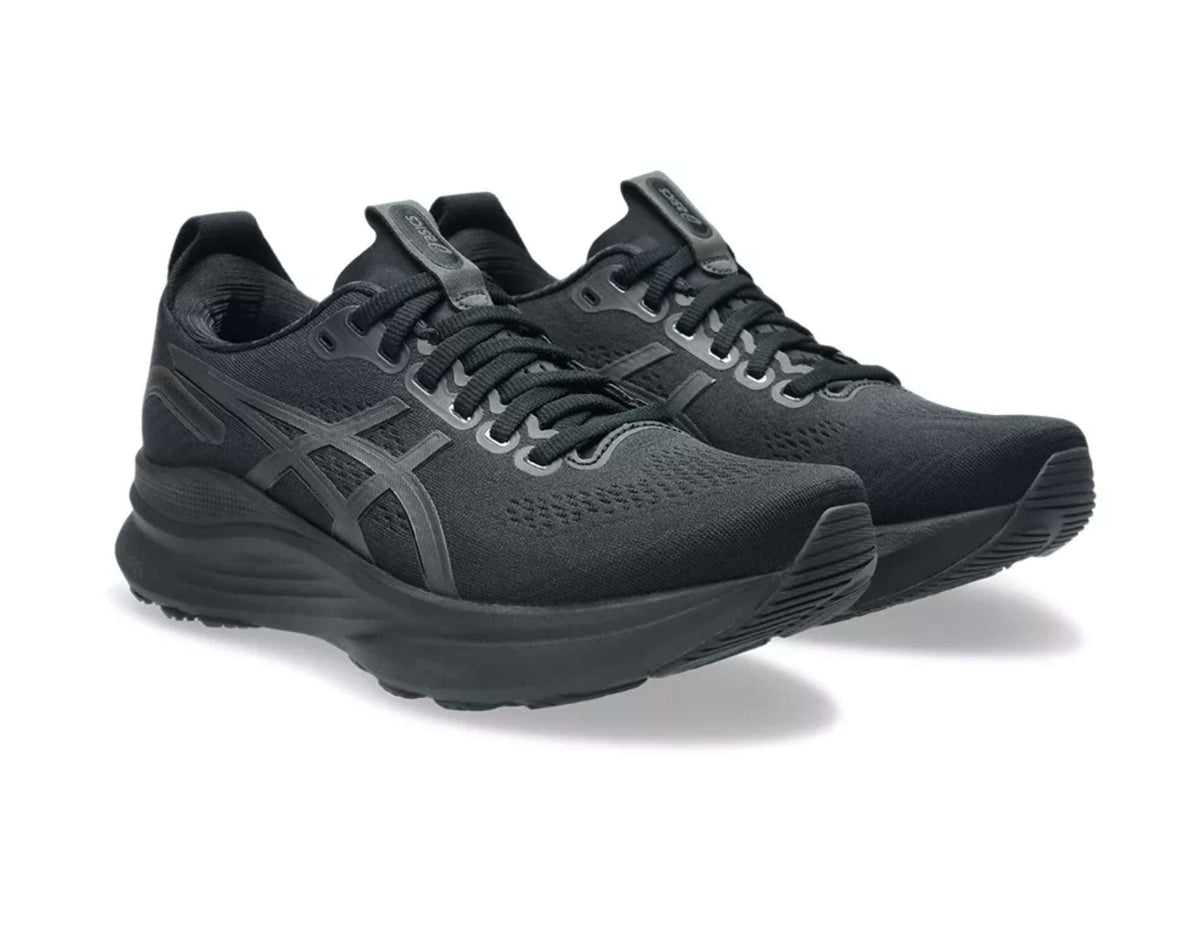 Asics GEL-Kayano 32 Dames Brede Hardloopschoenen