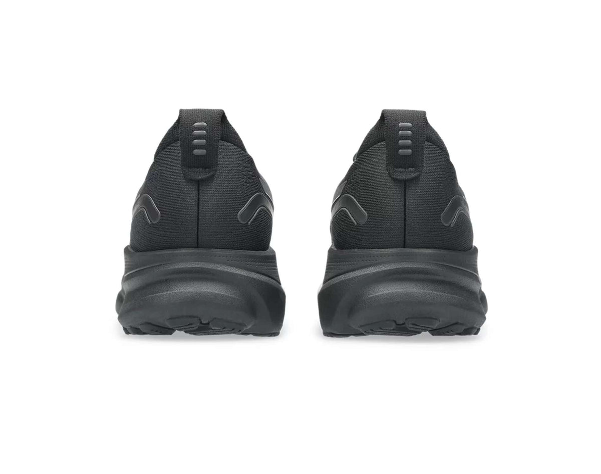 Asics GEL-Kayano 32 Dames Brede Hardloopschoenen