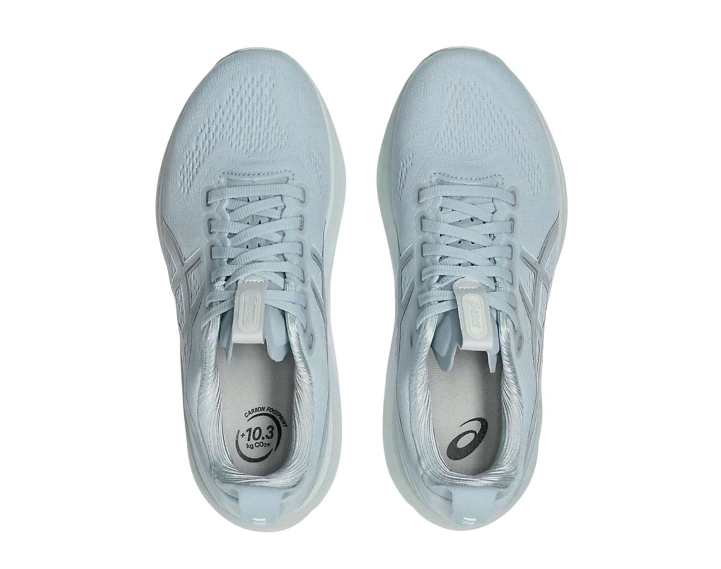 Asics GEL-Kayano 32 Womens Running Shoes