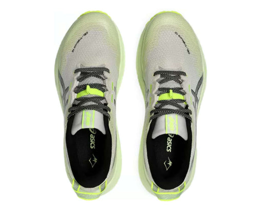 Chaussures de trail pour femmes Asics Gel-Trabuco 12