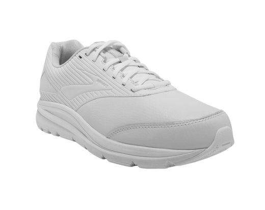 Brooks Addiction Walker 2 Dames Brede Wandelschoenen