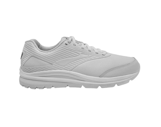 Brooks Addiction Walker 2 Dames Brede Wandelschoenen