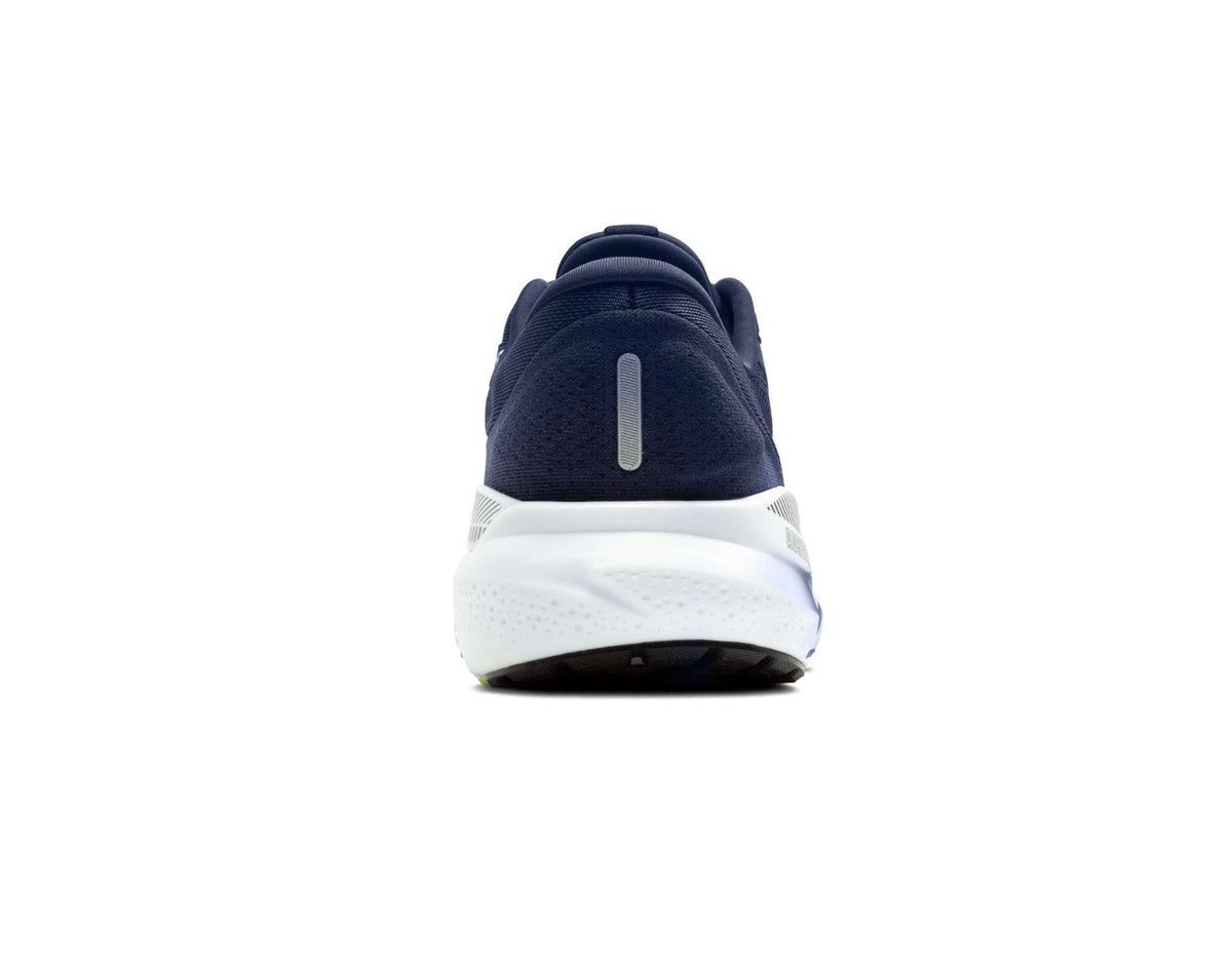 Brooks Adrenaline GTS 24 Heren Brede Hardloopschoenen