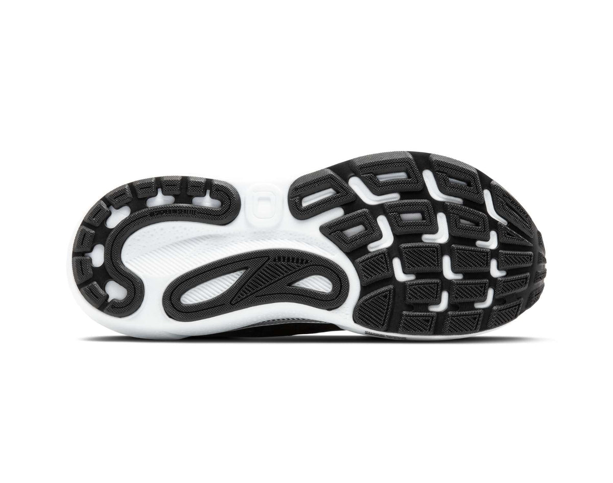 Brooks Adrenaline GTS 24 Heren Hardloopschoenen