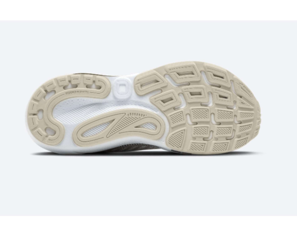 Brooks Adrenaline GTS 24 Heren Hardloopschoenen