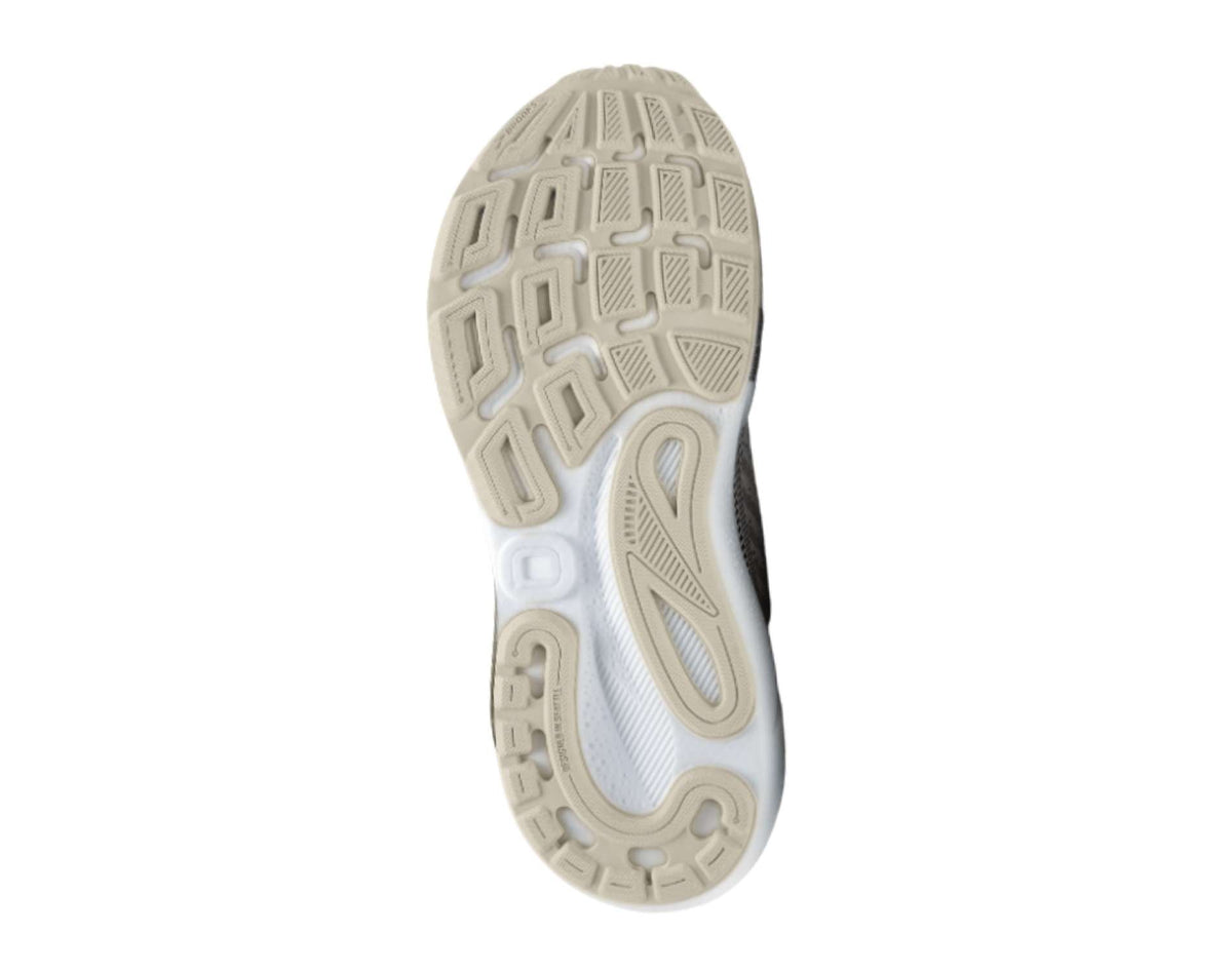 Brooks Adrenaline GTS 24 Heren Brede Hardloopschoenen