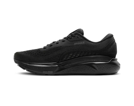 Brooks Adrenaline GTS 24 Heren Brede Hardloopschoenen