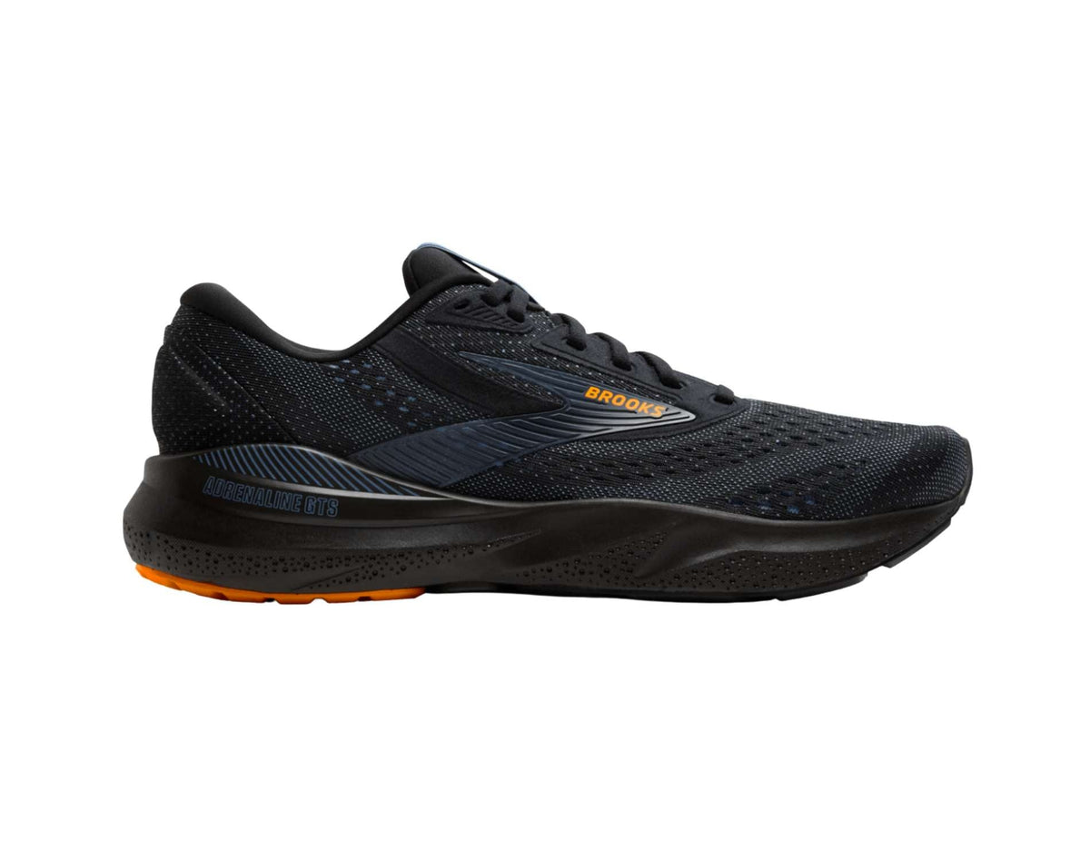 Brooks Adrenaline GTS 24 Heren Hardloopschoenen
