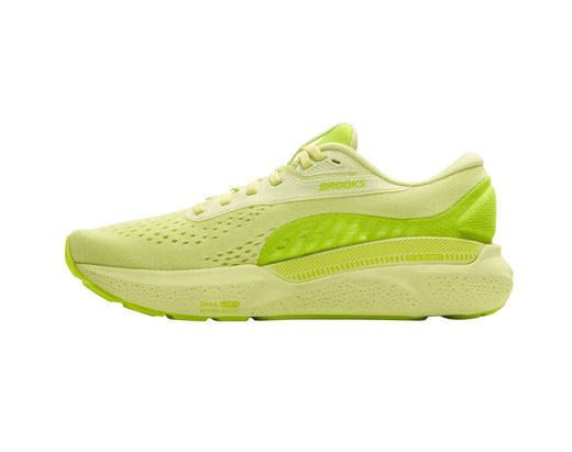 Chaussures de course pour hommes Brooks Adrenaline GTS 24