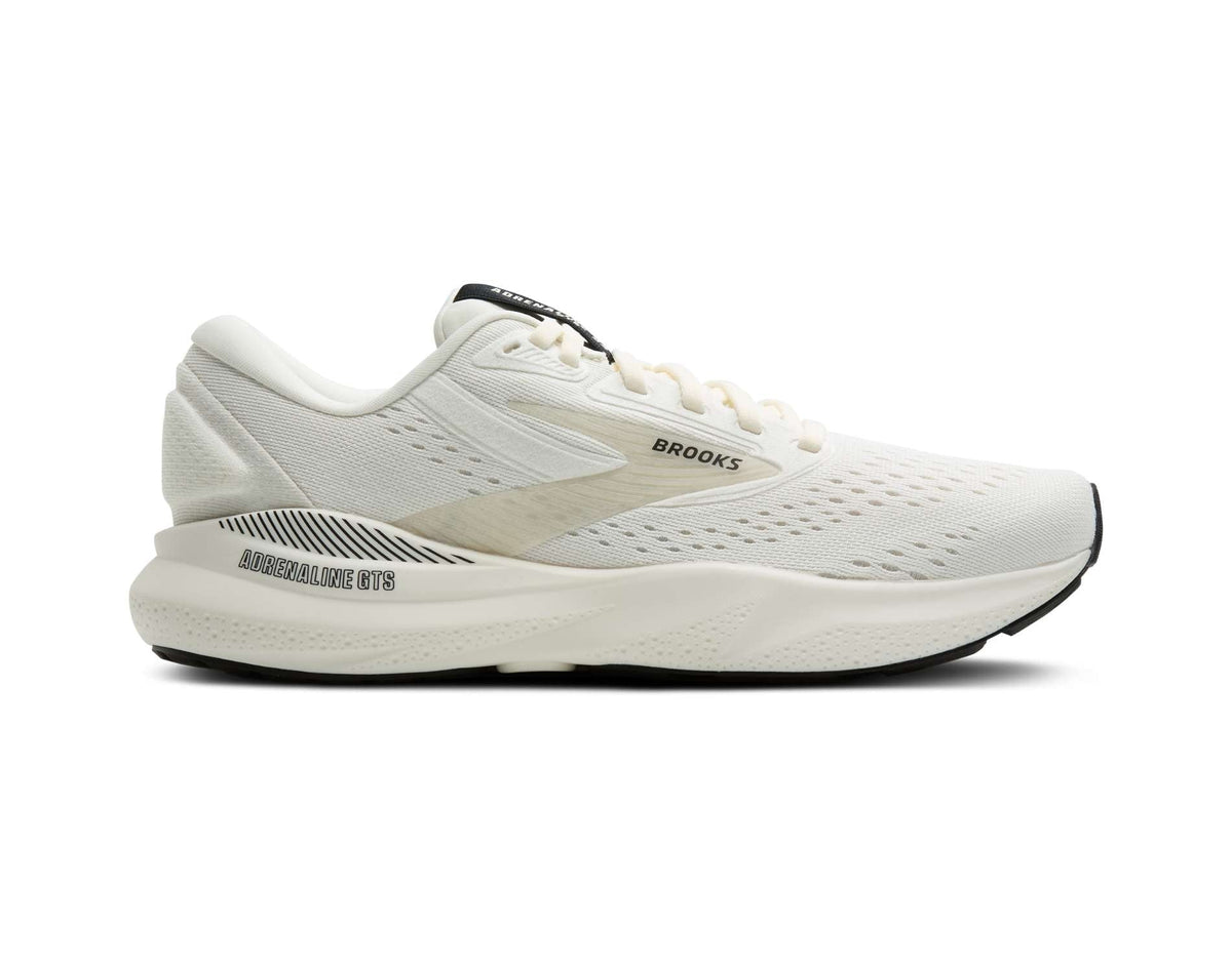 Brooks Adrenaline GTS 24 Heren Hardloopschoenen