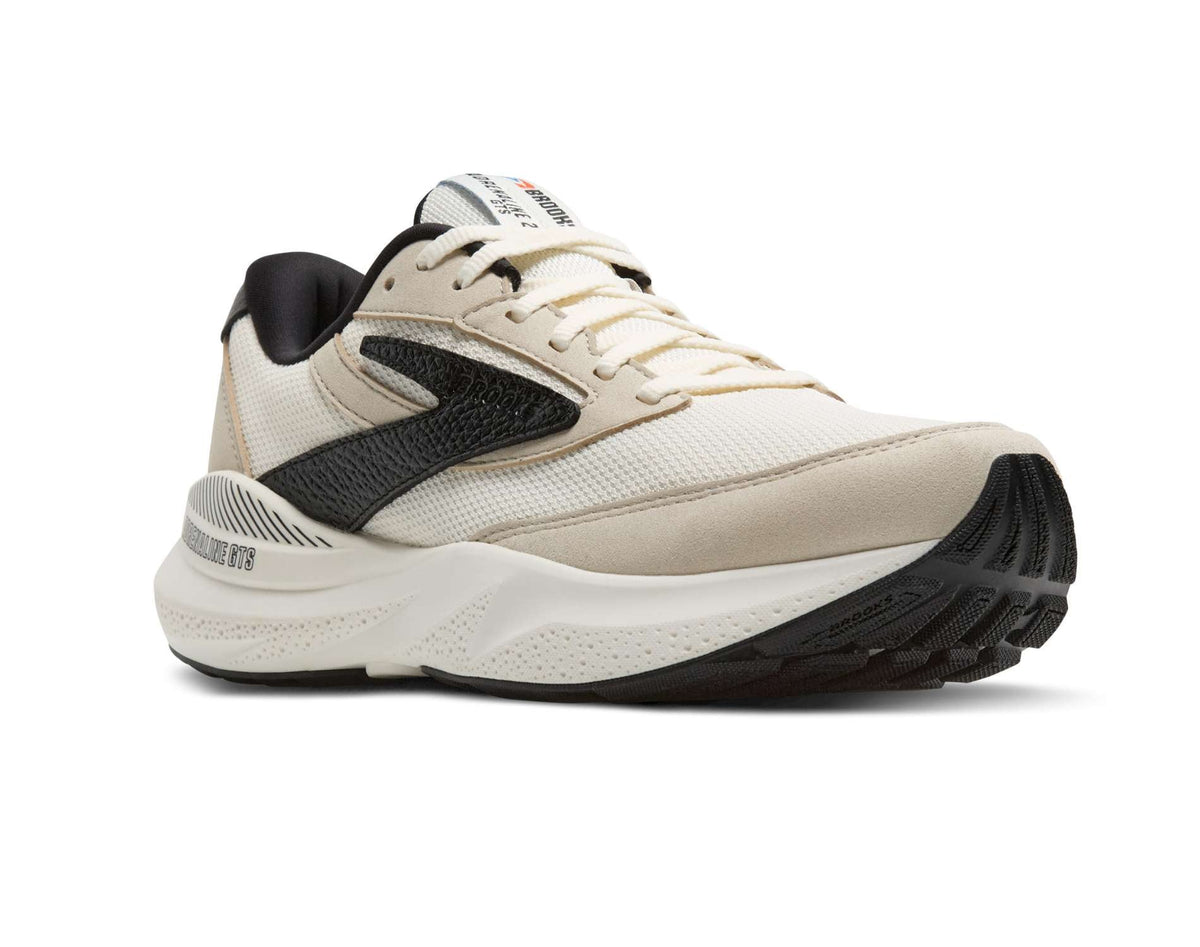Chaussures de course pour hommes Brooks Adrenaline GTS 24