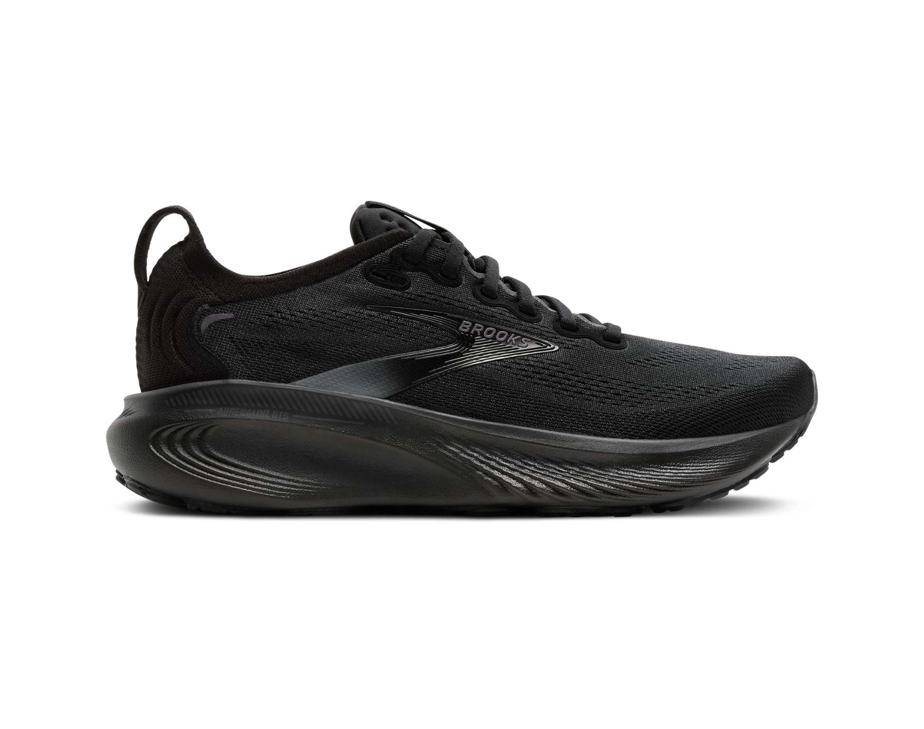 Brooks Adrenaline GTS 25 Damlöparskor