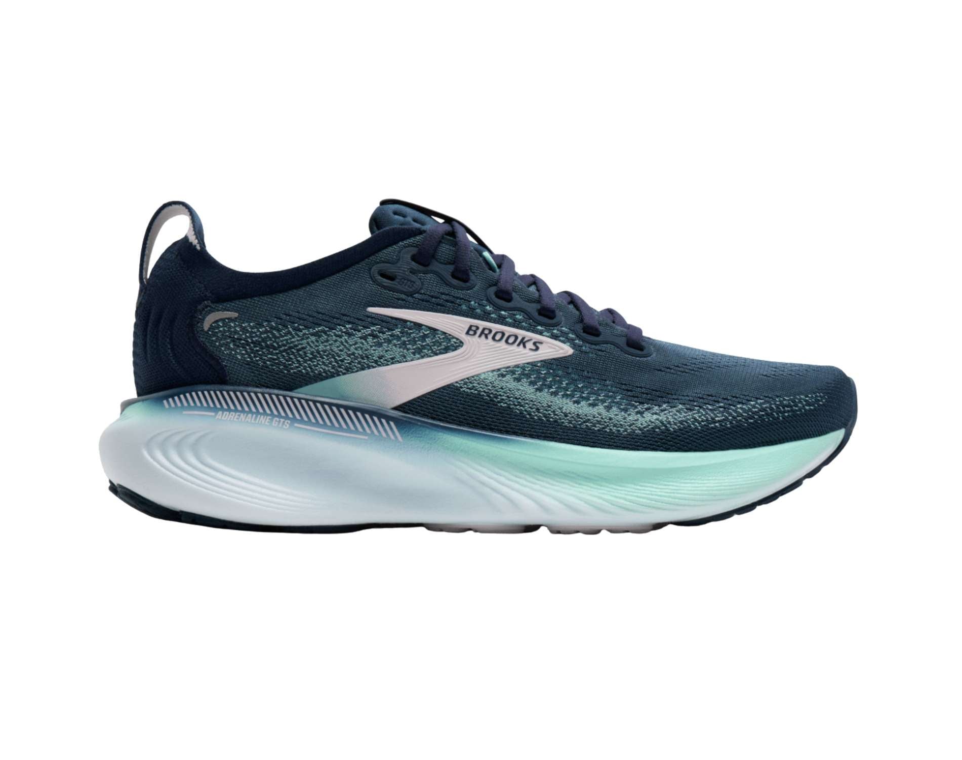 Brooks Adrenaline GTS 25 Damlöparskor