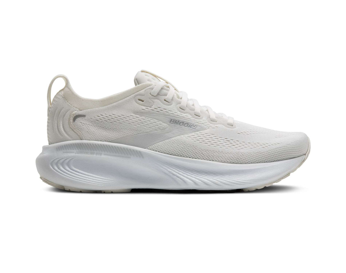 Chaussures de course pour femme Brooks Adrenaline GTS 25