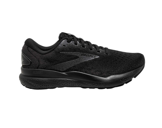 Brooks Ghost 16 Heren Brede Hardloopschoenen