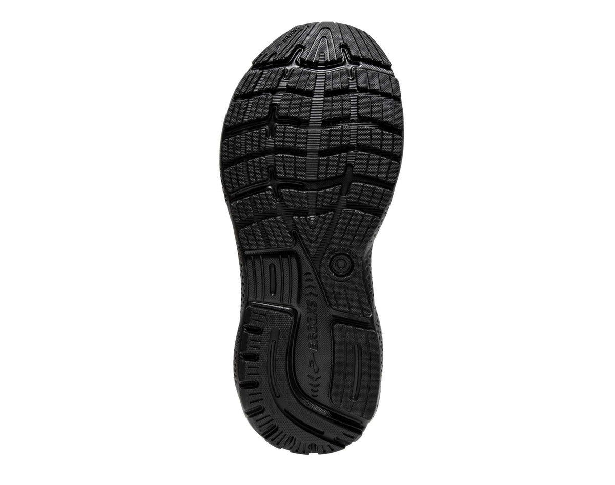Brooks Ghost 16 Womens Narrow Running Shoes