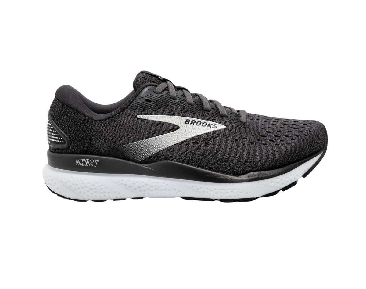Brooks Ghost 16 Heren Hardloopschoenen