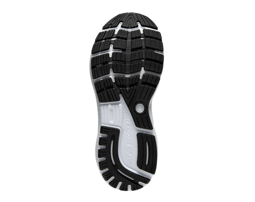 Brooks Ghost 16 Heren Brede Hardloopschoenen