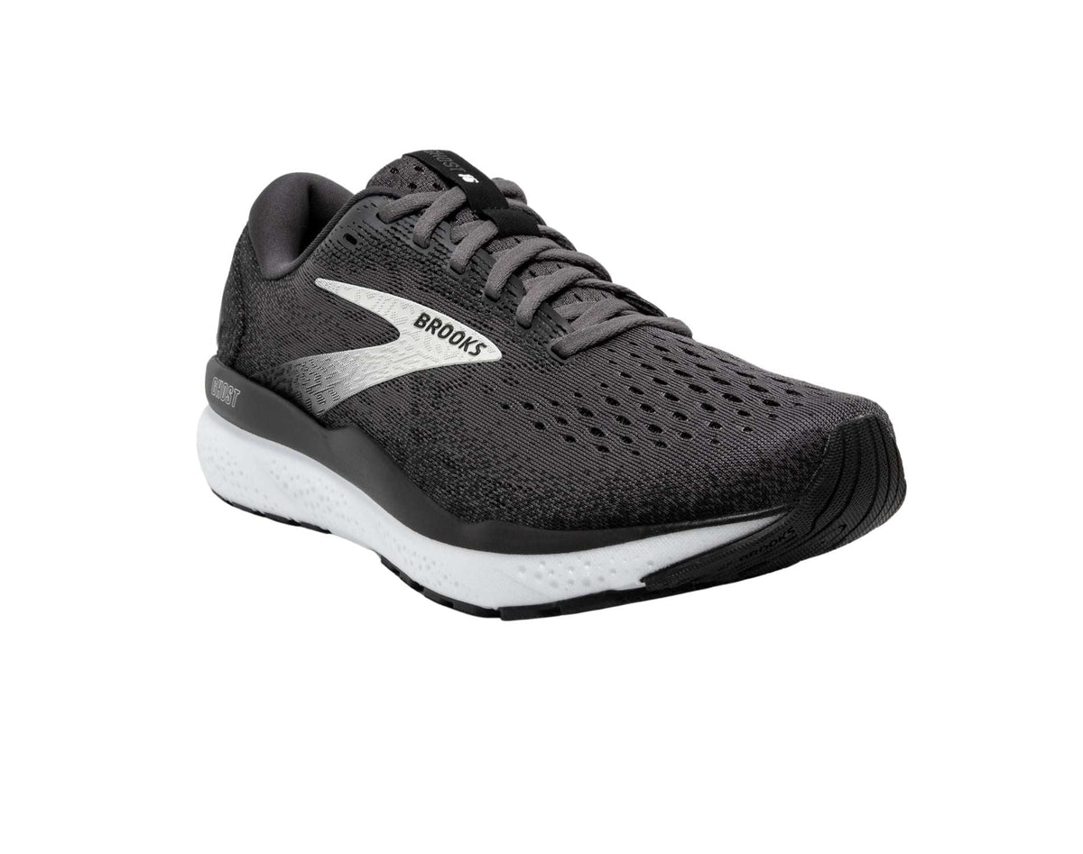 Brooks Ghost 16 Heren Hardloopschoenen