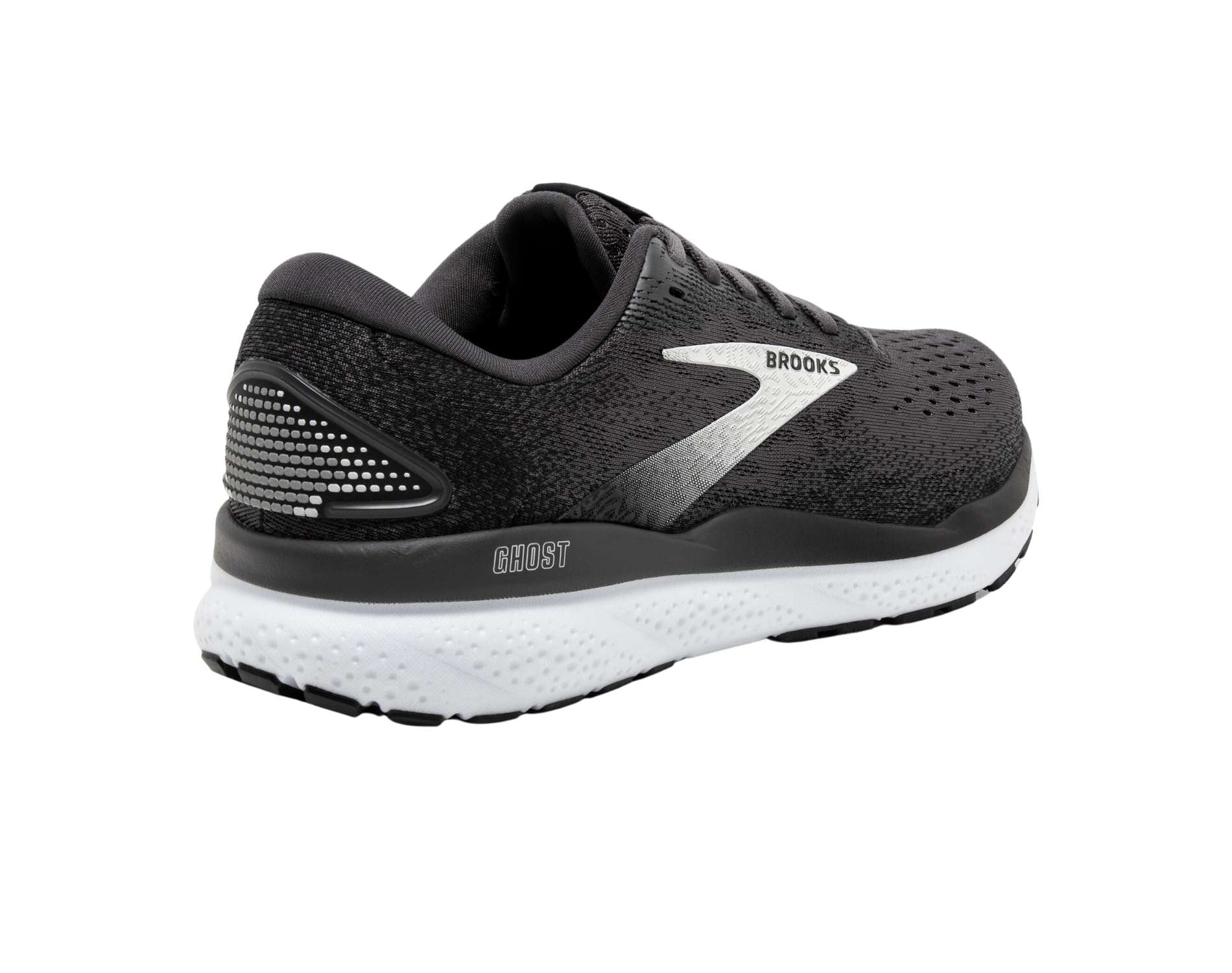 Brooks Ghost 16 Mens Running Shoes
