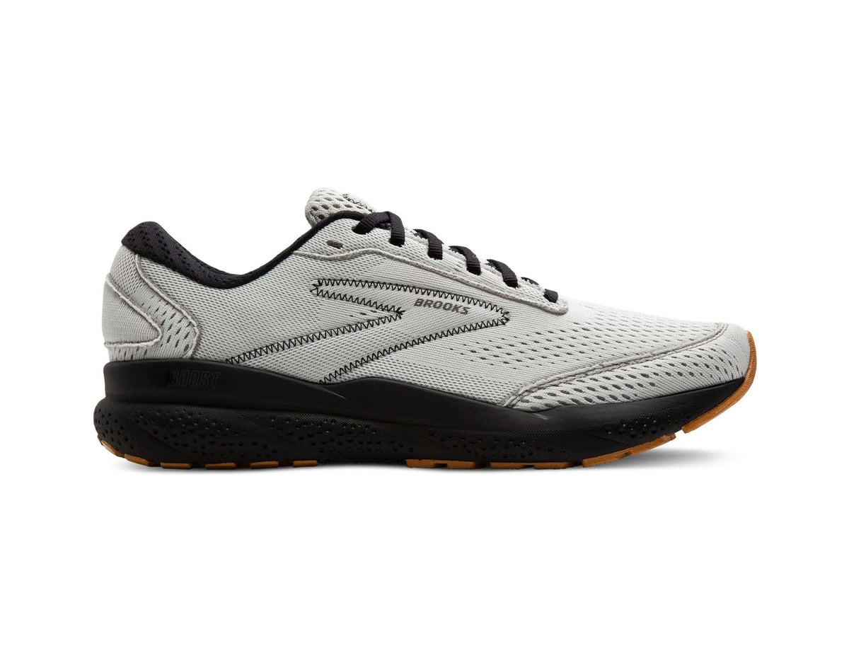 Brooks Ghost 16 Heren Hardloopschoenen