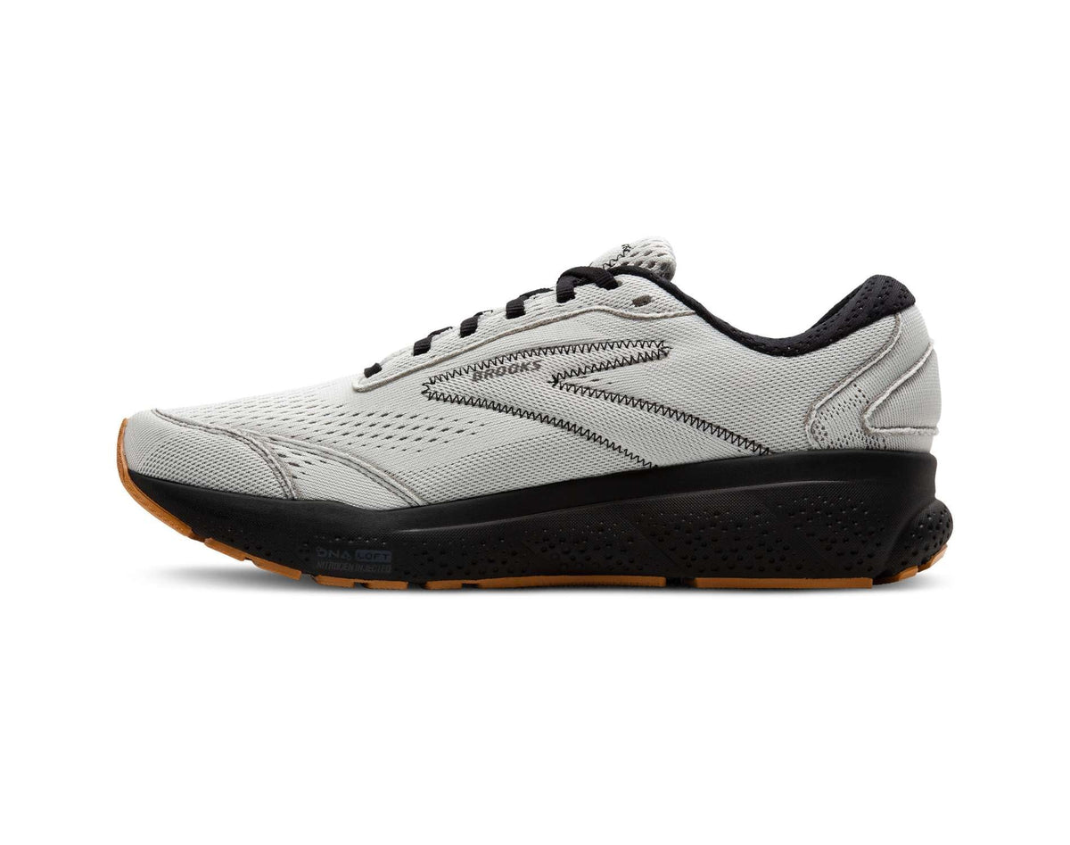 Brooks Ghost 16 Heren Hardloopschoenen