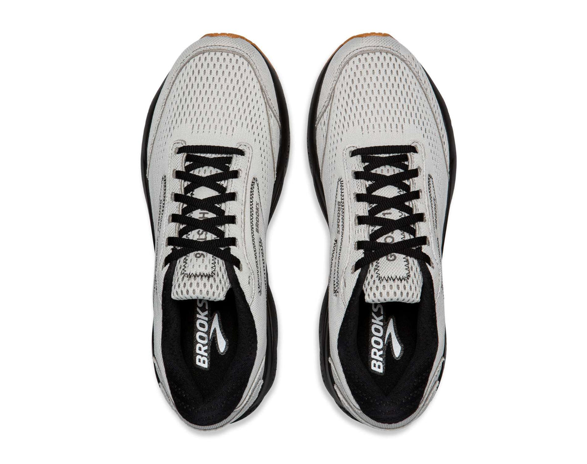Brooks Ghost 16 Mens Running Shoes