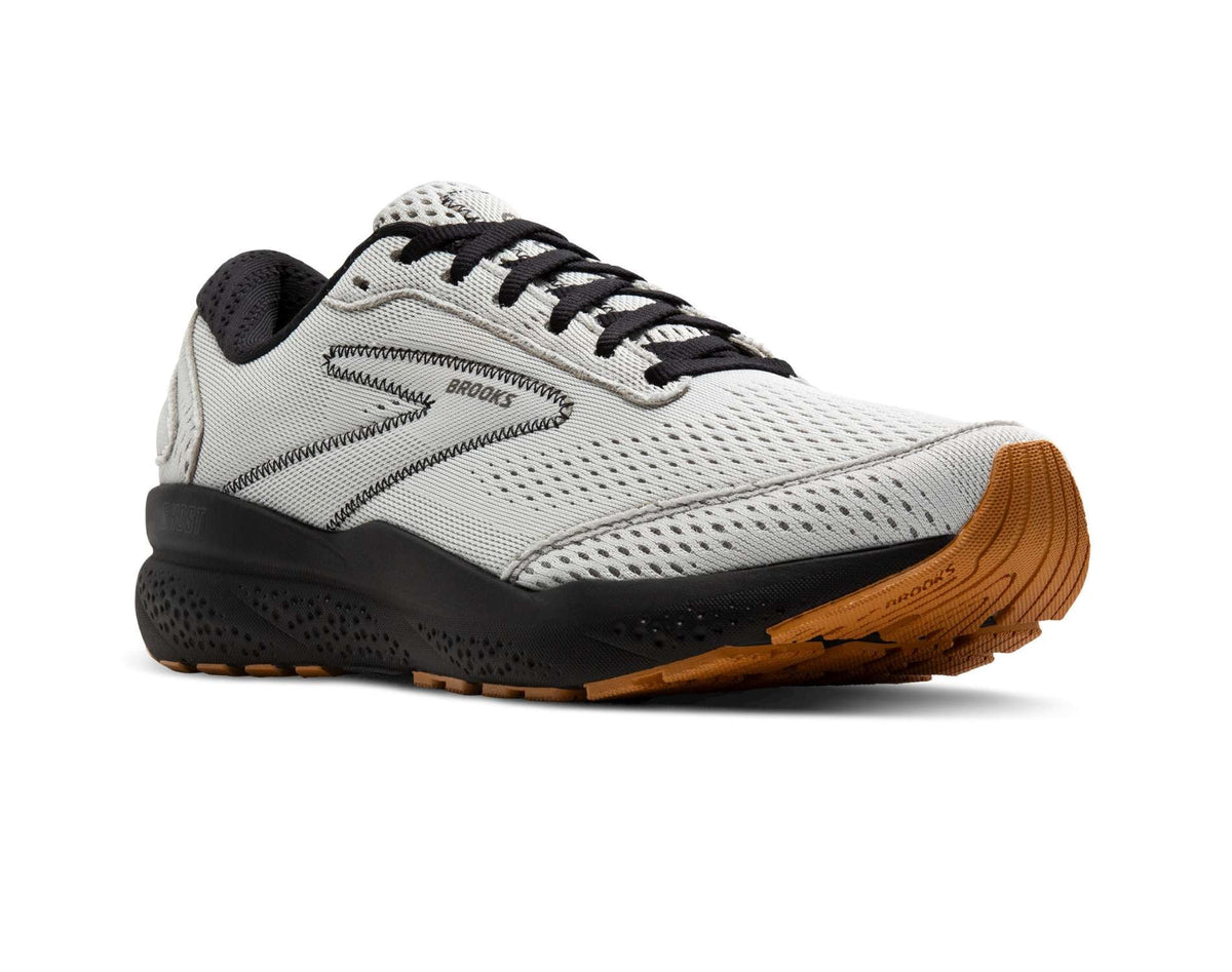 Brooks Ghost 16 Heren Hardloopschoenen