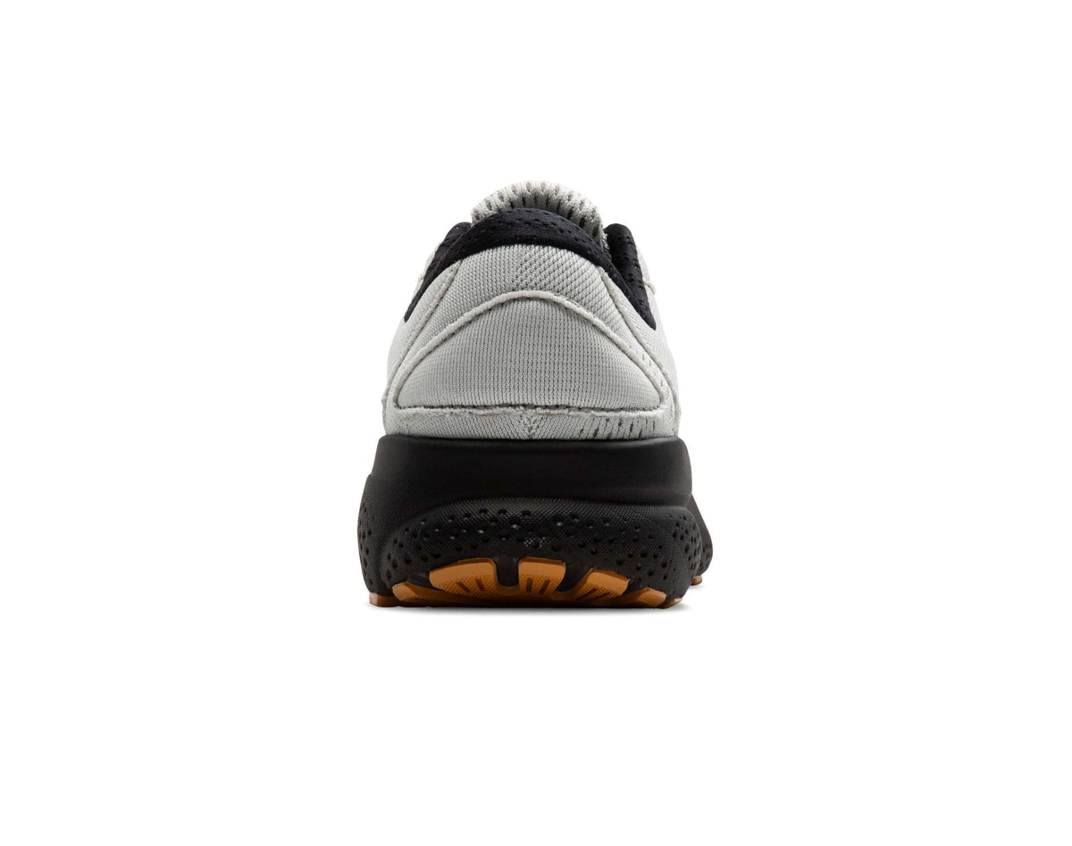 Brooks Ghost 16 Heren Hardloopschoenen