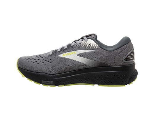 Brooks Ghost 16 Heren Brede Hardloopschoenen