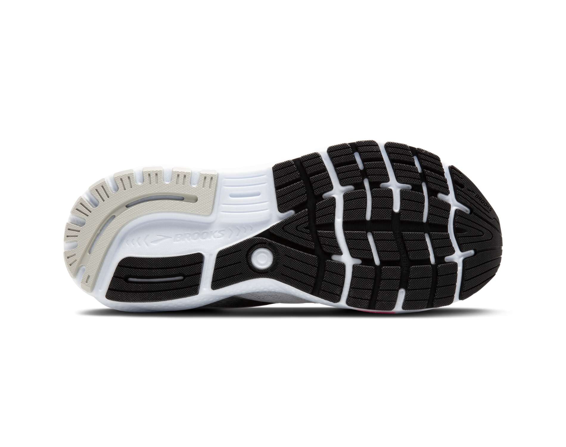 Brooks Ghost 16 Mens Running Shoes