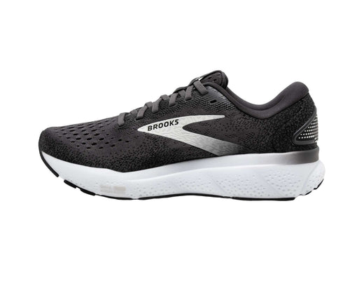 Chaussures de course larges pour femmes Brooks Ghost 16