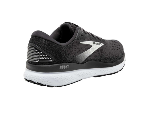 Chaussures de course larges pour femmes Brooks Ghost 16