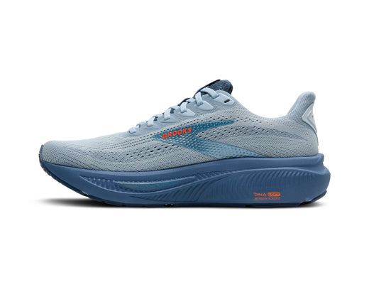 Brooks Ghost 17 Heren Hardloopschoenen