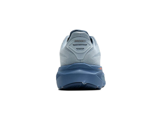 Brooks Ghost 17 Heren Hardloopschoenen
