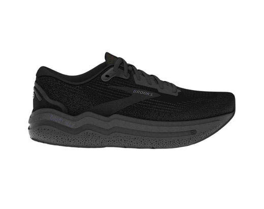 Chaussures de course larges pour hommes Brooks Ghost Max 2