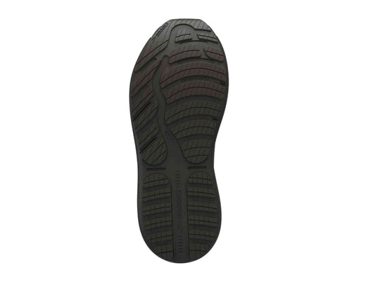Chaussures de course larges pour hommes Brooks Ghost Max 2