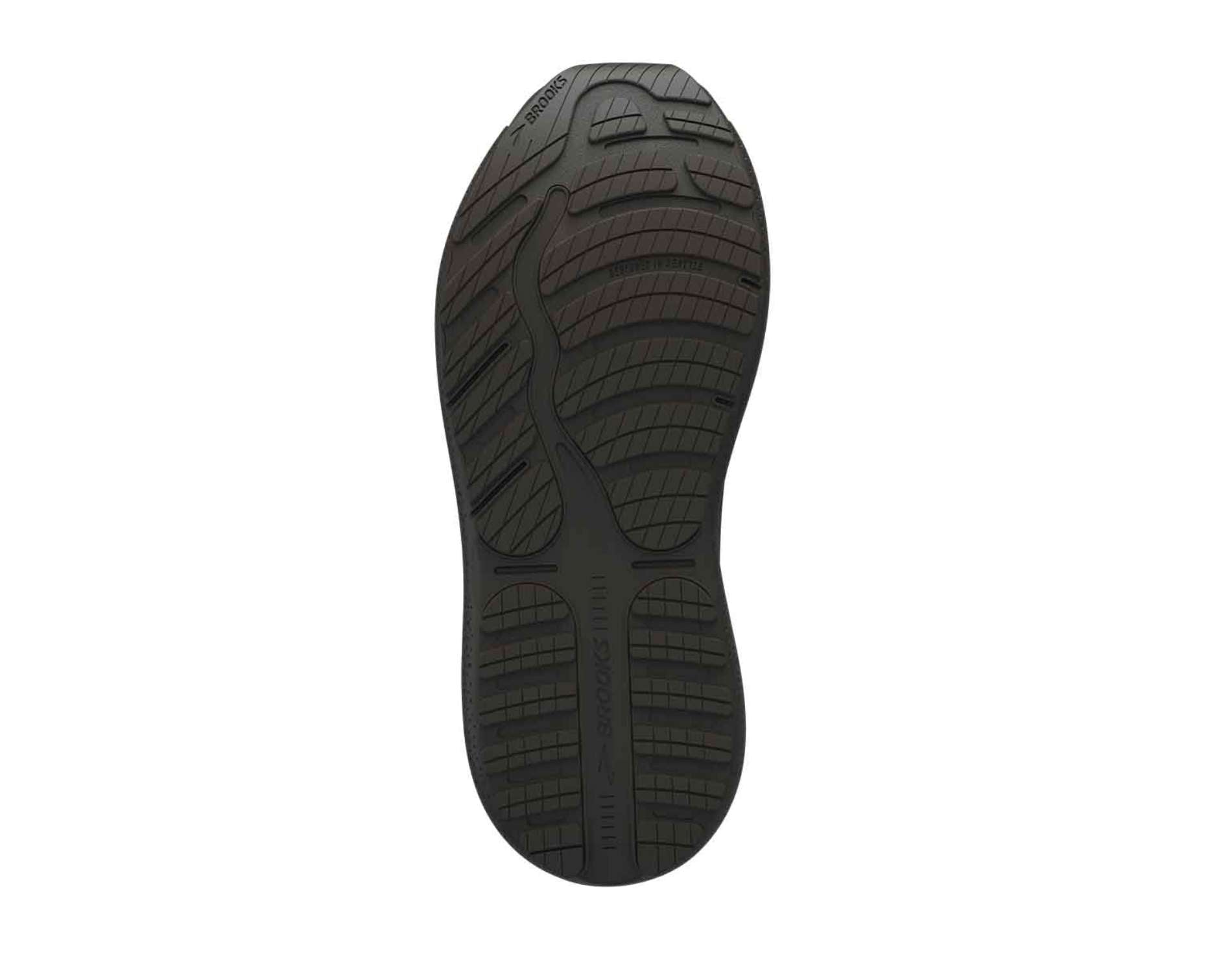 Brooks Ghost Max 2 Mens Running Shoes
