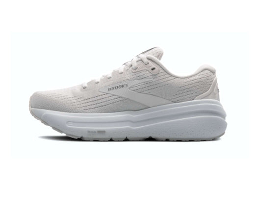 Brooks Ghost Max 2 Heren Hardloopschoenen