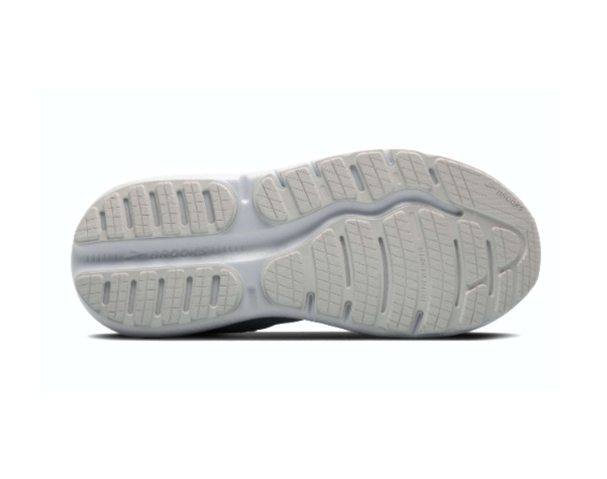 Brooks Ghost Max 2 Herrlöparskor