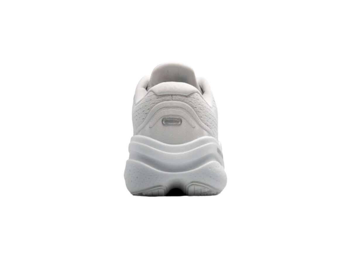 Brooks Ghost Max 2 Herrlöparskor