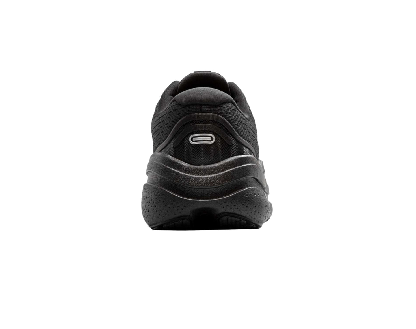 Brooks Ghost Max 2 Womens Running Shoes