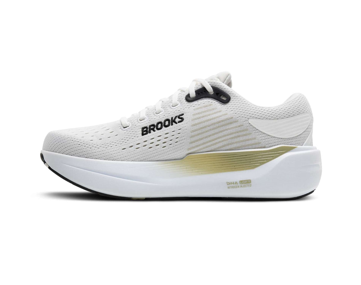 Brooks Ghost Max 3 Heren Hardloopschoenen