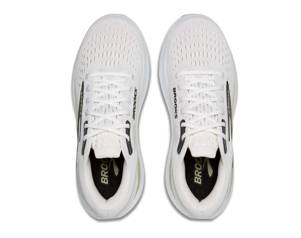 Brooks Ghost Max 3 Heren Hardloopschoenen